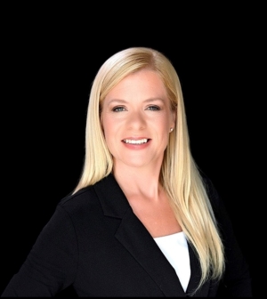 Rebecca Wakelin headshot