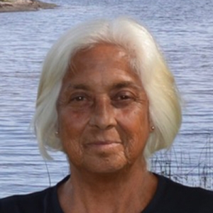 Joan McLeod Shabogesic