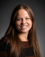 Kayley Gravelle staff image