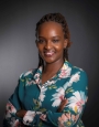 Vicky Waithaka photo