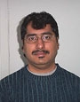 Reehan Mirza Profile Photo