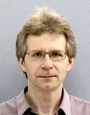 Dr. Mark Wachowiak