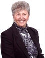 Susan Elliott-Johns Profile Picture