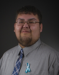 Kiethen Sutherland DMLA