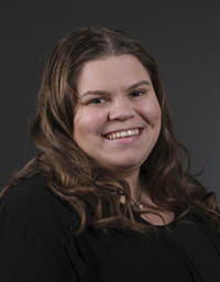 Destiny Murtaugh DMLA