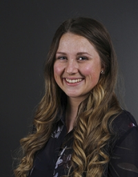 Elizabeth Campbell DMLA