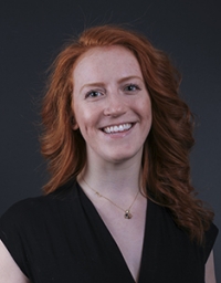 Jylelle Carpenter-Boesch DMLA