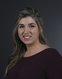 Michelle Schenk DMLA