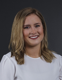 Morgan Lafontaine DMLA