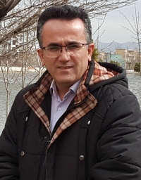 HHosseini photo