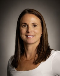 picture of Angela Nicholls