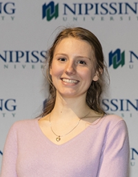 Jasmine Taulu DMLA 2016