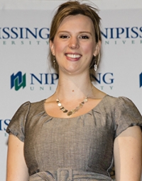 Marianne Vander Dussen DMLA 2016