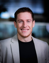 Photo of Mike Dupelle