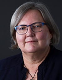 Arja Vainio-Mattila Profile Photo
